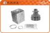 FARE SA K4521 Bellow, driveshaft